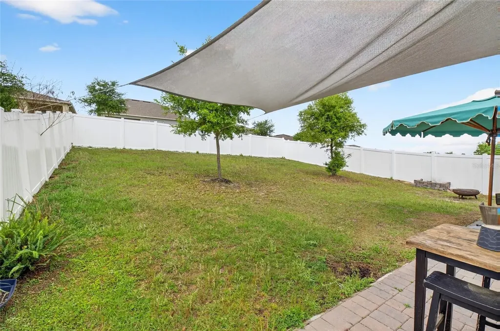 9649 Black Walnut Drive Clermont FL 34715