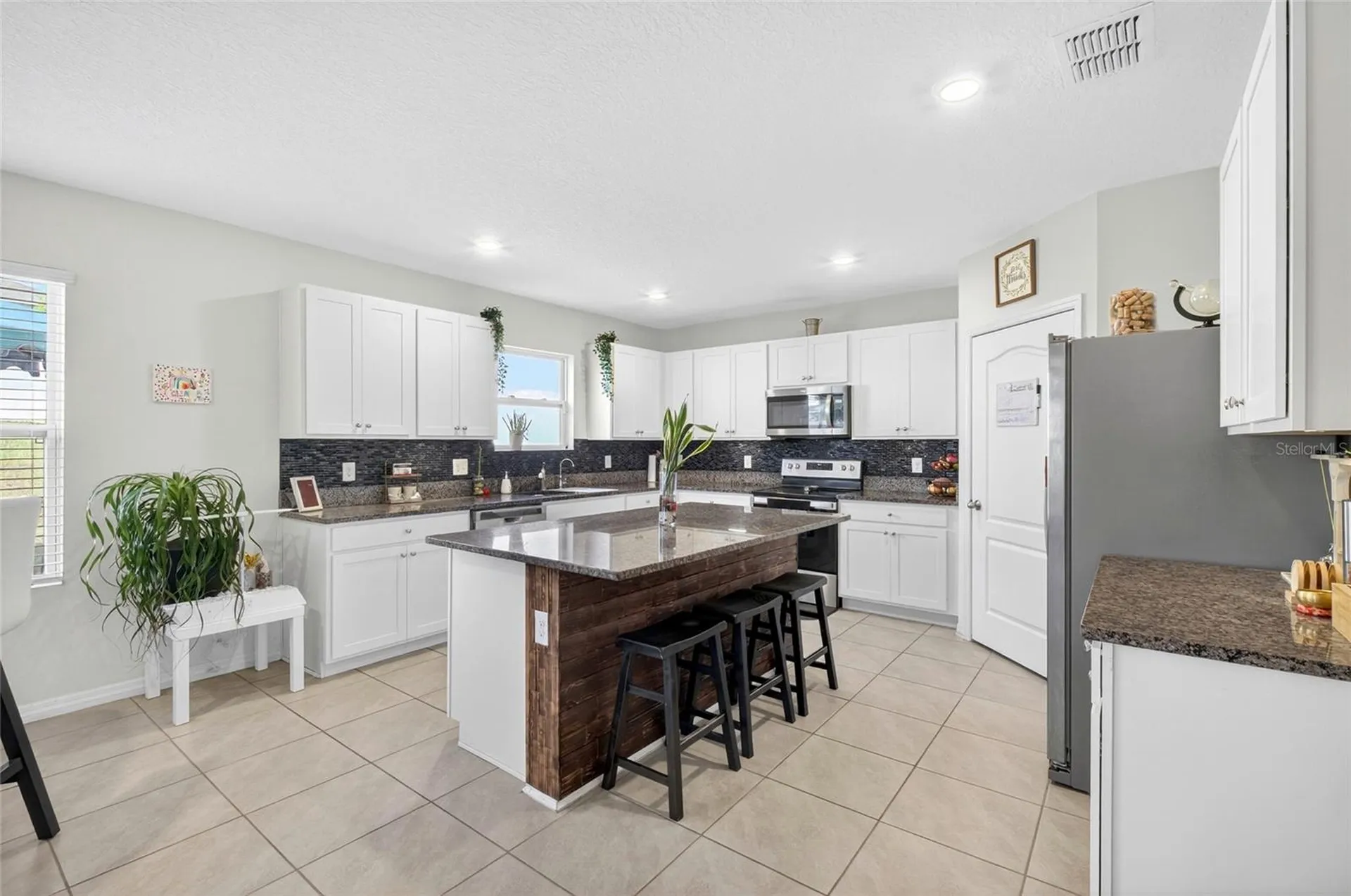 9649 Black Walnut Drive Clermont FL 34715