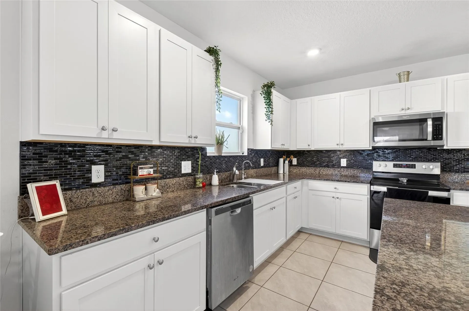 9649 Black Walnut Drive Clermont FL 34715