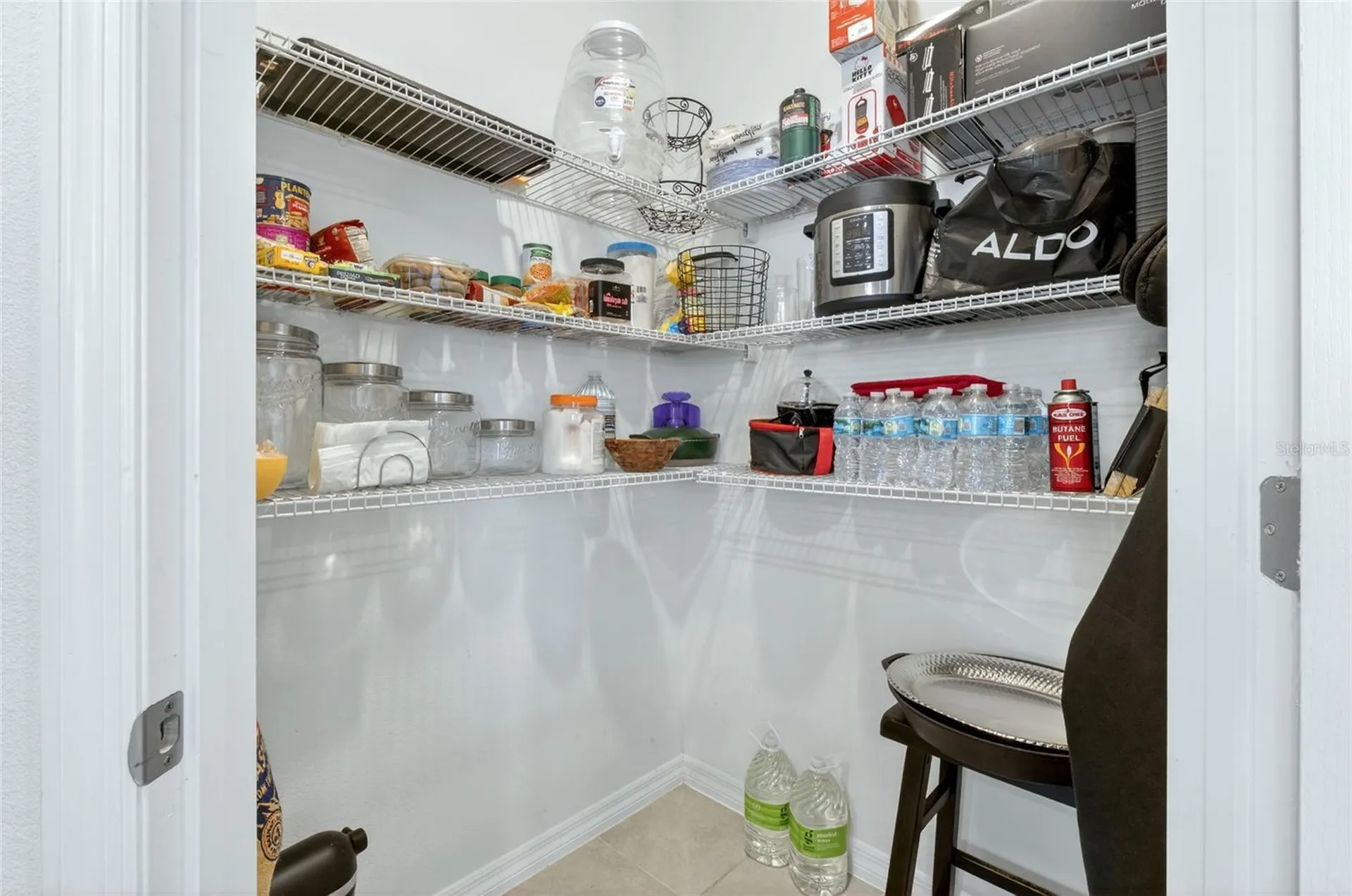 9649 Black Walnut Drive Clermont FL 34715