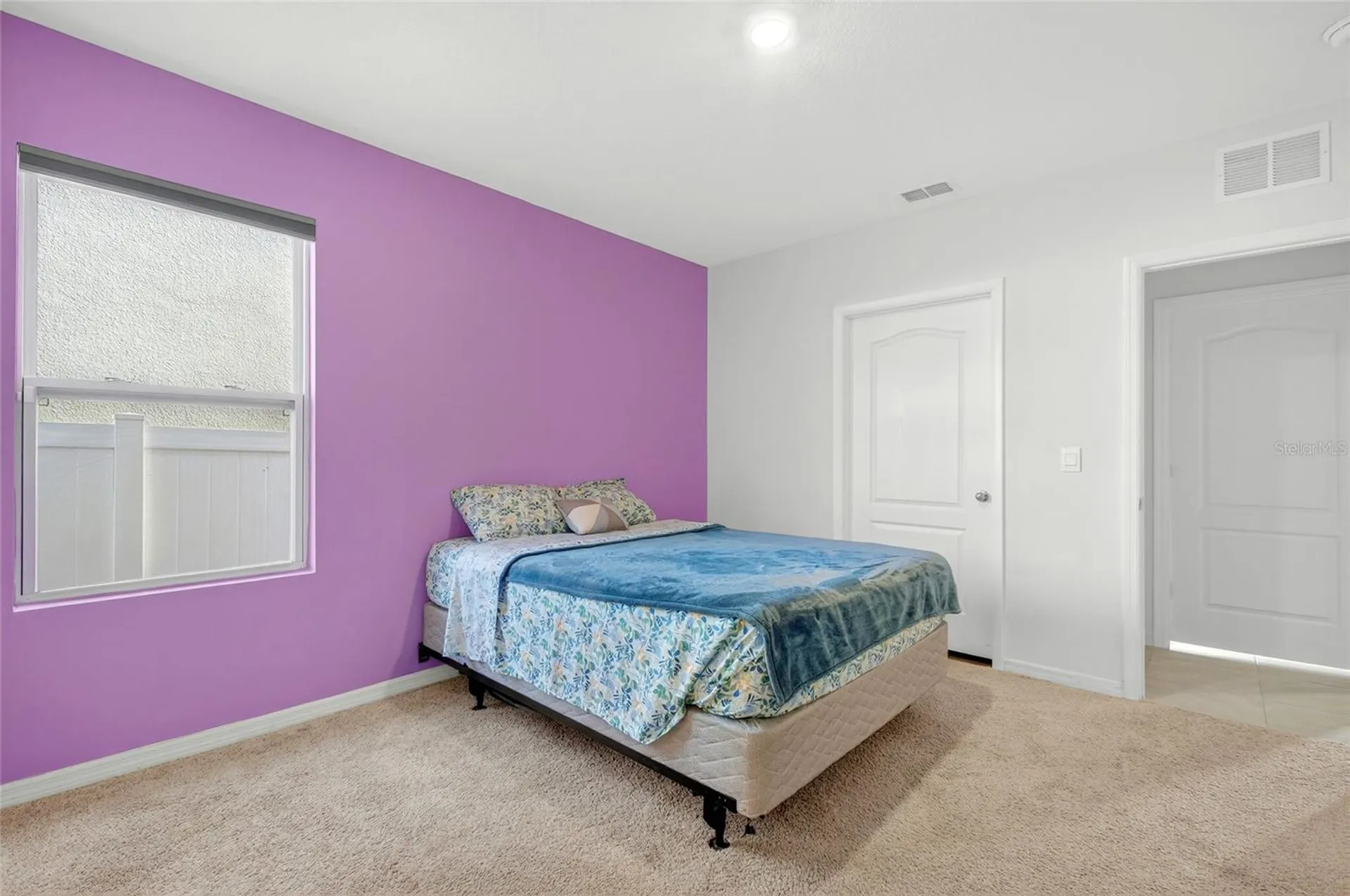 9649 Black Walnut Drive Clermont FL 34715