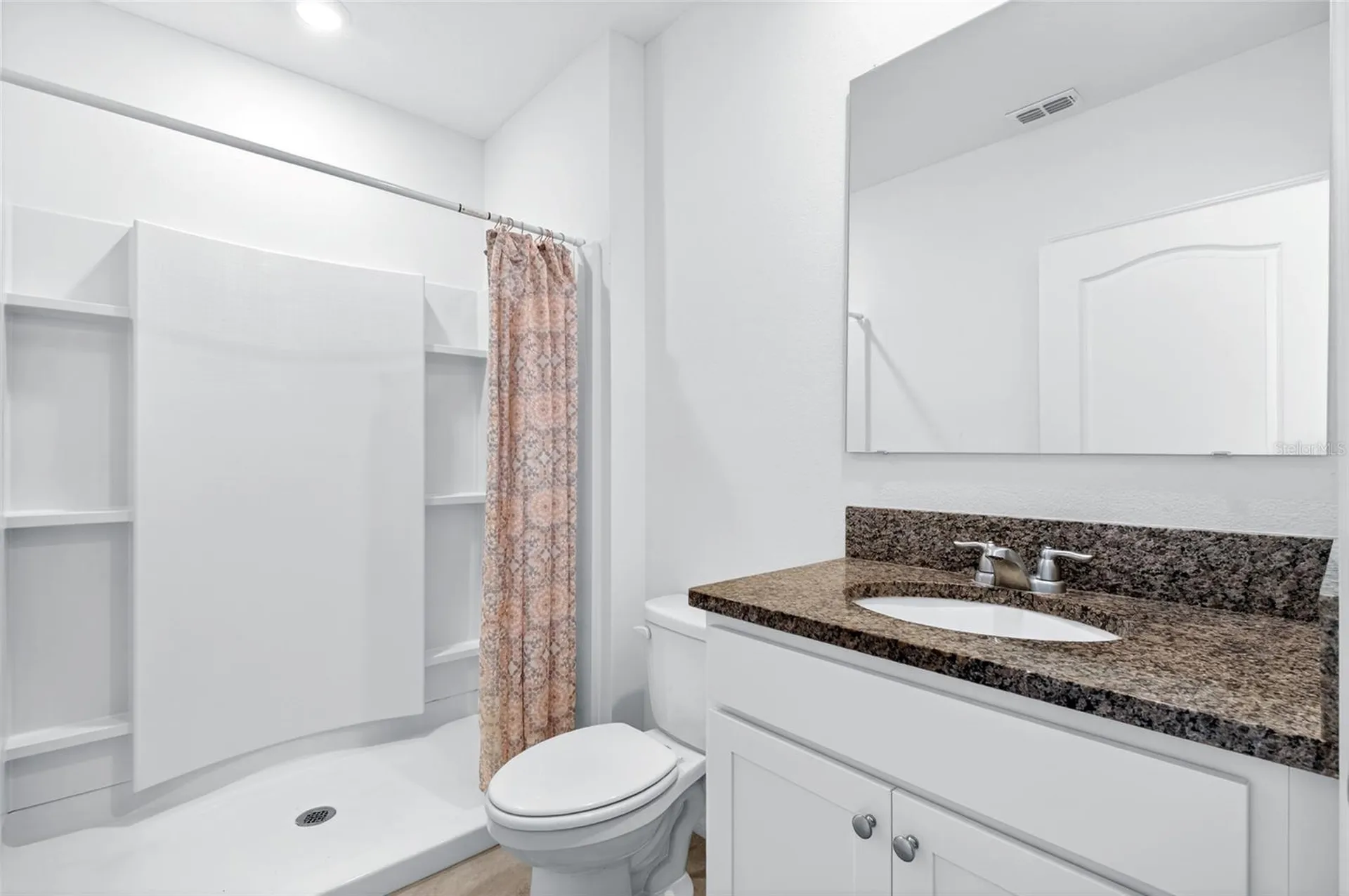 9649 Black Walnut Drive Clermont FL 34715
