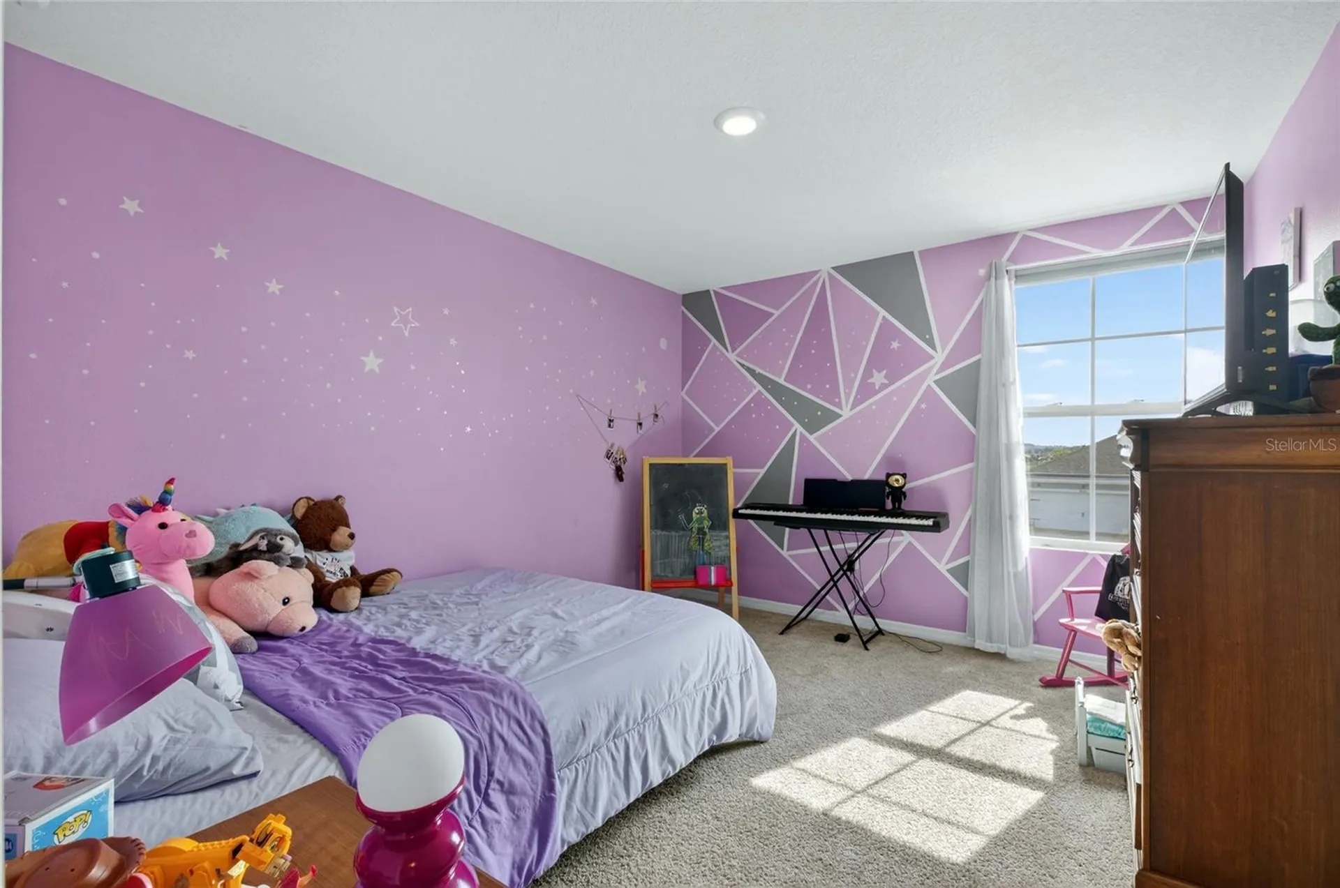 9649 Black Walnut Drive Clermont FL 34715