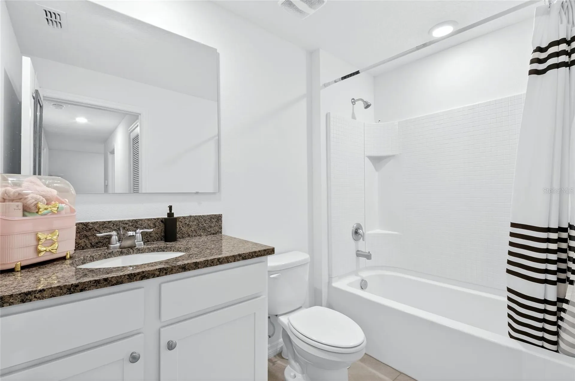9649 Black Walnut Drive Clermont FL 34715