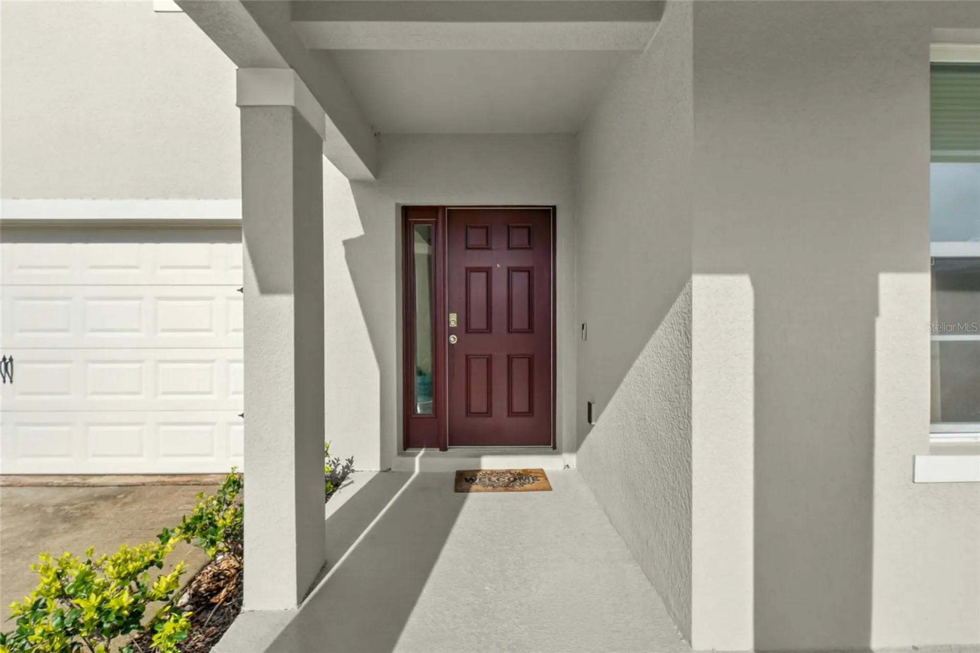 9649 Black Walnut Drive Clermont FL 34715