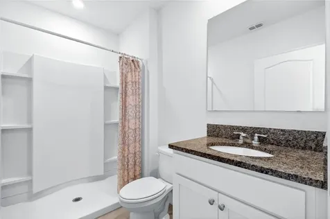 9649 Black Walnut Drive Clermont FL 34715