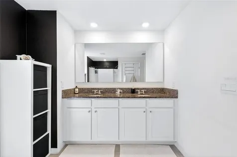 9649 Black Walnut Drive Clermont FL 34715