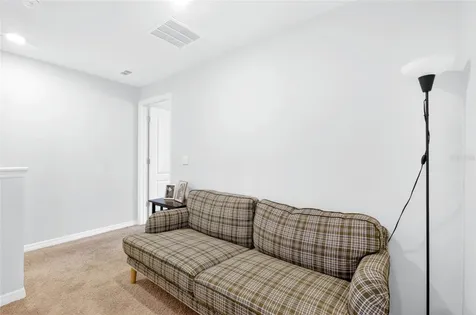 9649 Black Walnut Drive Clermont FL 34715