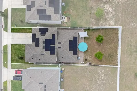 9649 Black Walnut Drive Clermont FL 34715