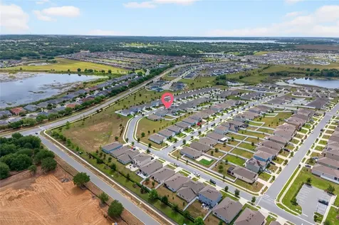 9649 Black Walnut Drive Clermont FL 34715