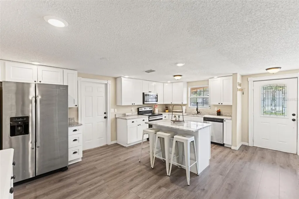 7901 N Packwood Avenue Tampa FL 33604
