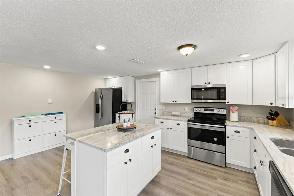 7901 N Packwood Avenue Tampa FL 33604