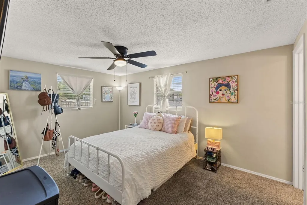 7901 N Packwood Avenue Tampa FL 33604