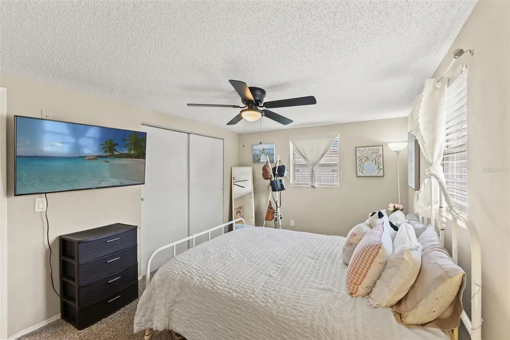 7901 N Packwood Avenue Tampa FL 33604