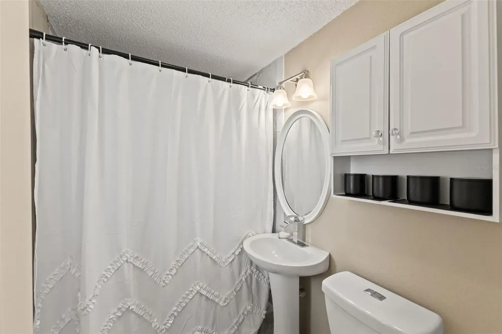 7901 N Packwood Avenue Tampa FL 33604