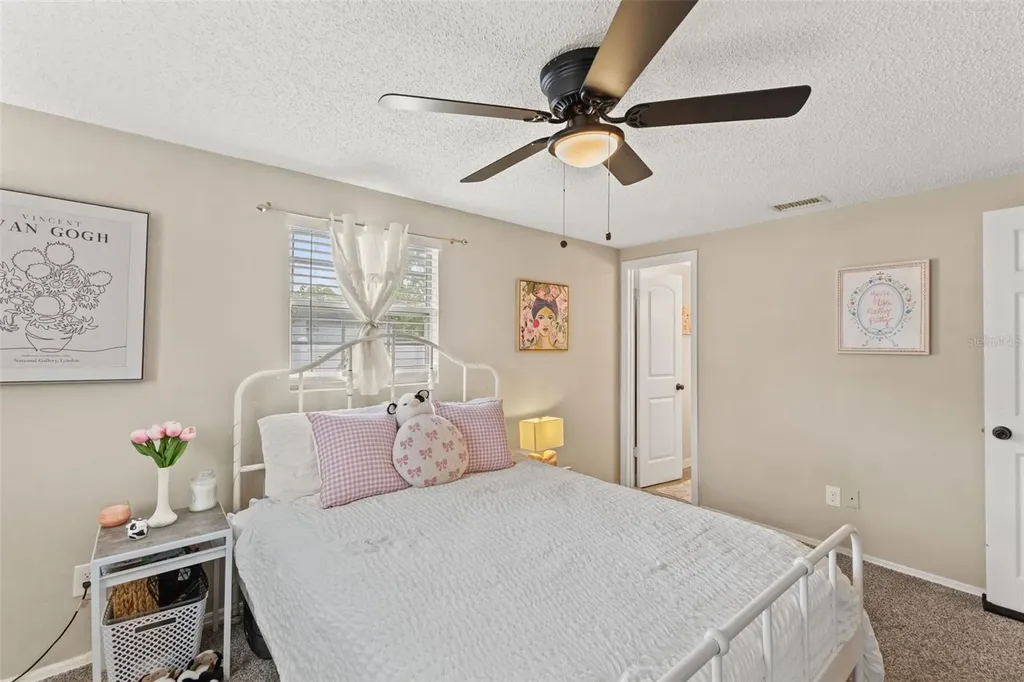 7901 N Packwood Avenue Tampa FL 33604