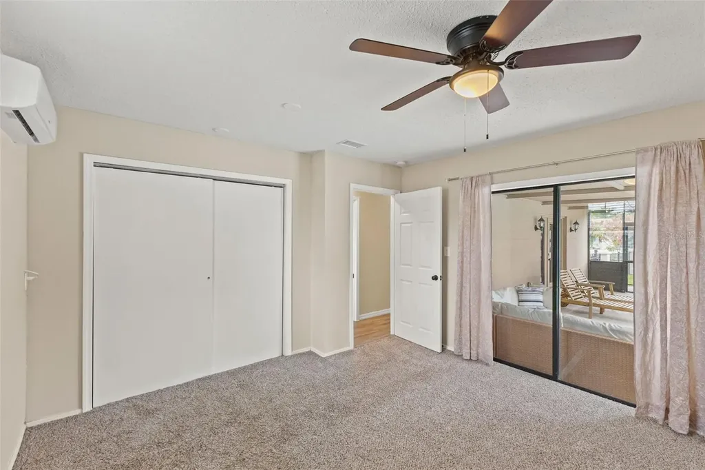 7901 N Packwood Avenue Tampa FL 33604
