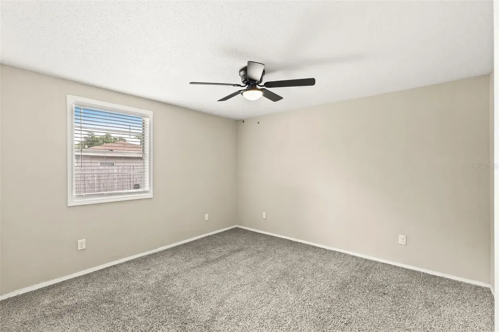 7901 N Packwood Avenue Tampa FL 33604