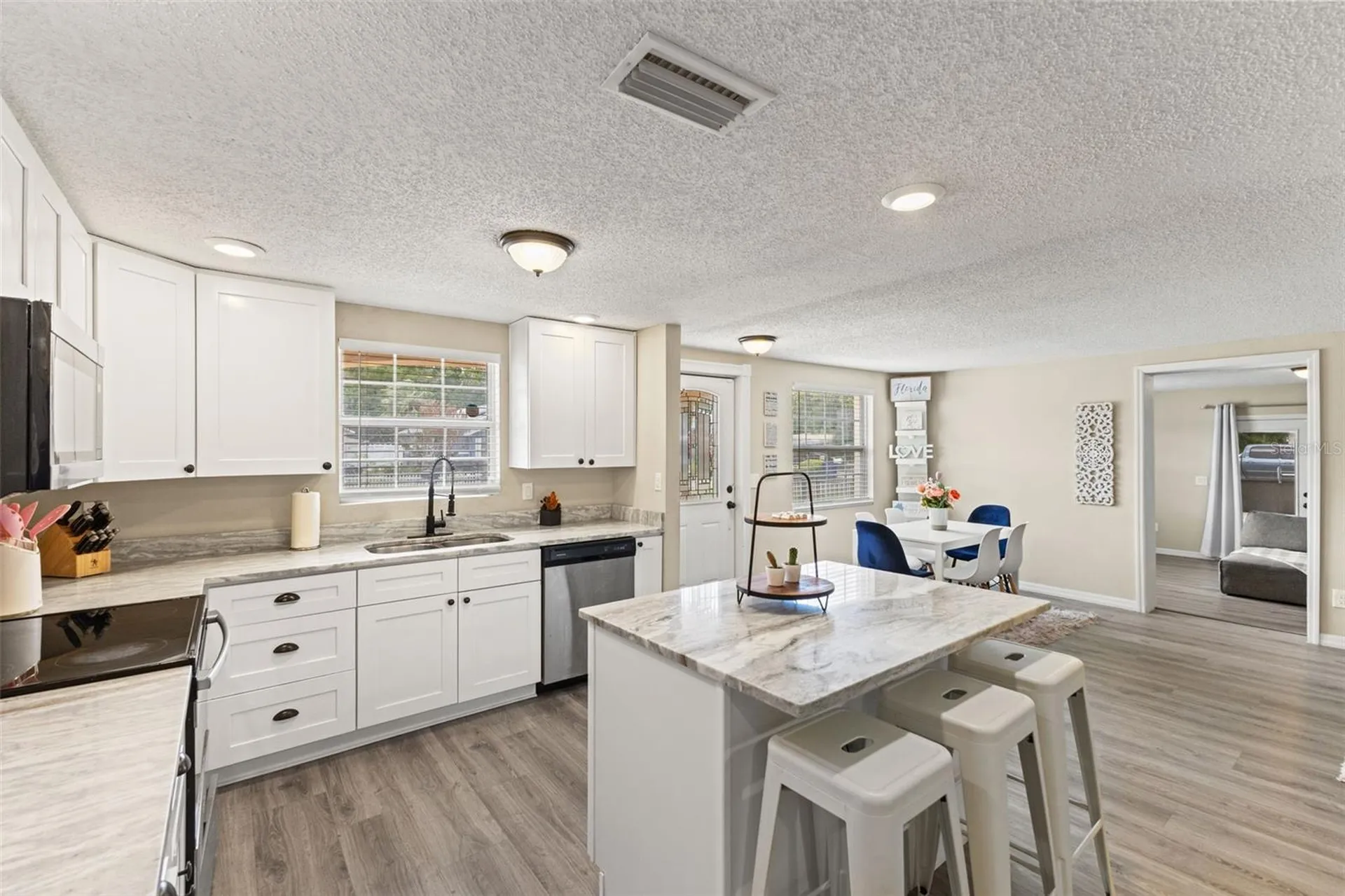 7901 N Packwood Avenue Tampa FL 33604