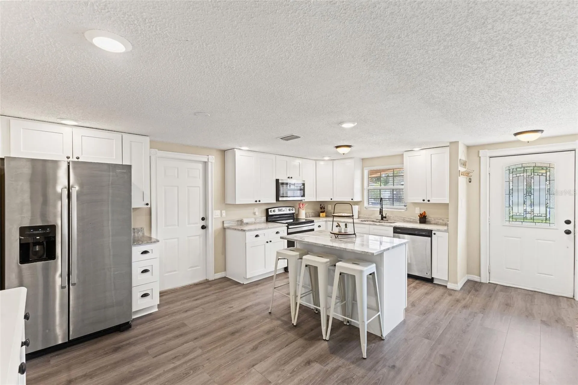 7901 N Packwood Avenue Tampa FL 33604
