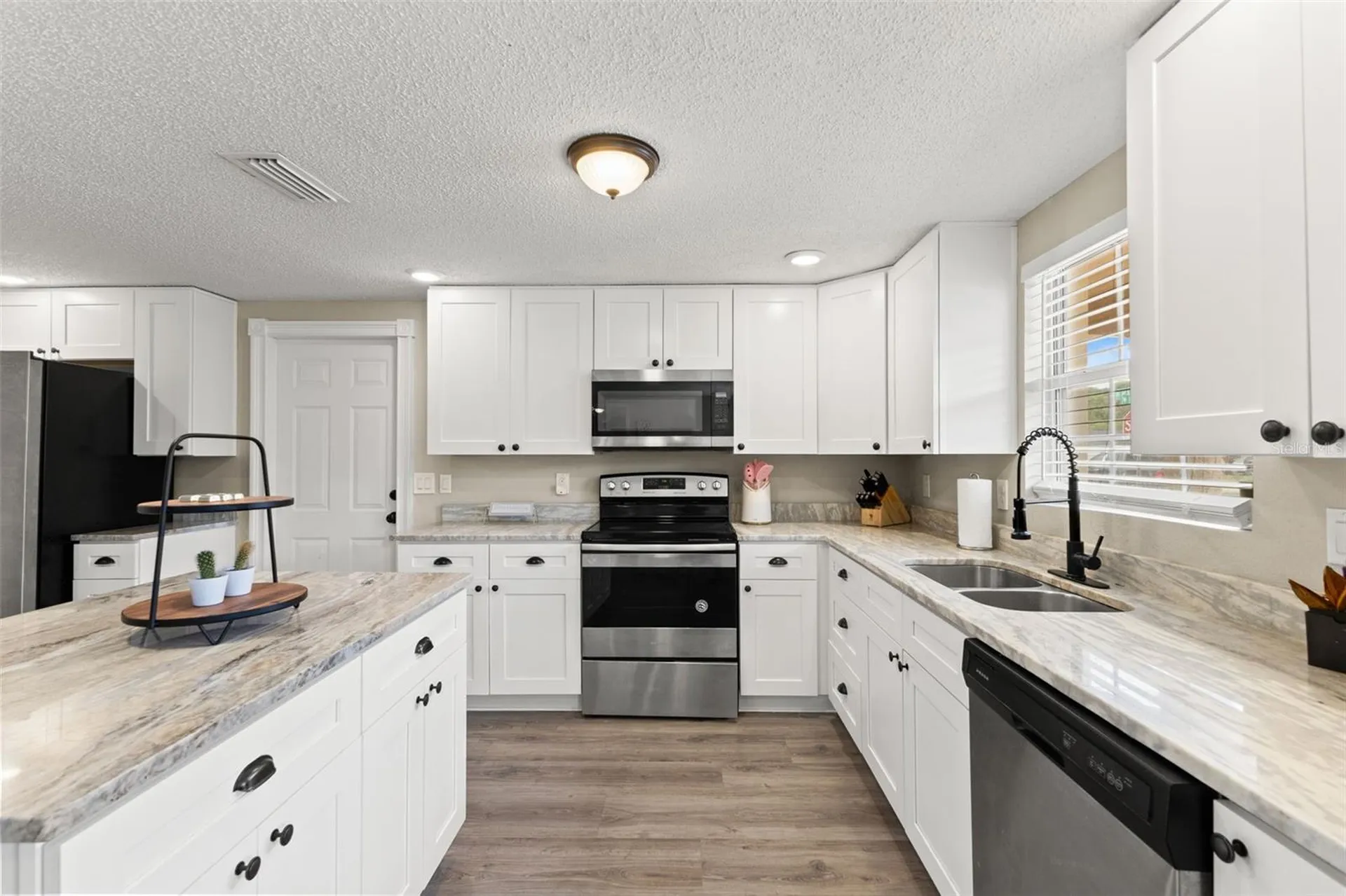 7901 N Packwood Avenue Tampa FL 33604