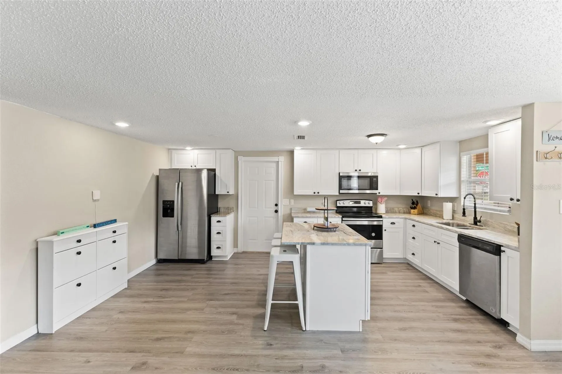 7901 N Packwood Avenue Tampa FL 33604