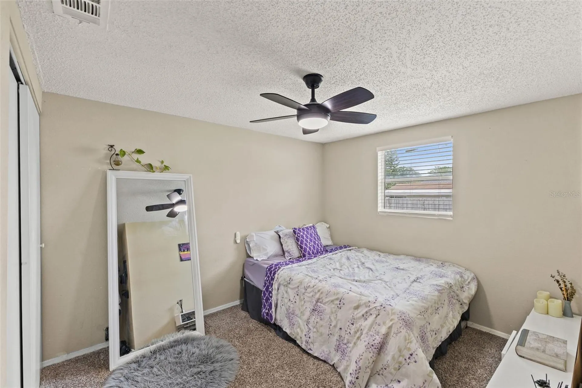 7901 N Packwood Avenue Tampa FL 33604