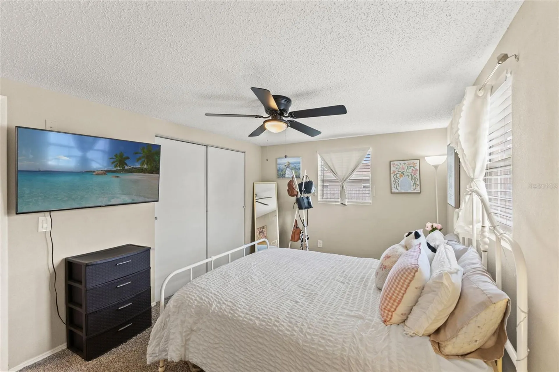 7901 N Packwood Avenue Tampa FL 33604