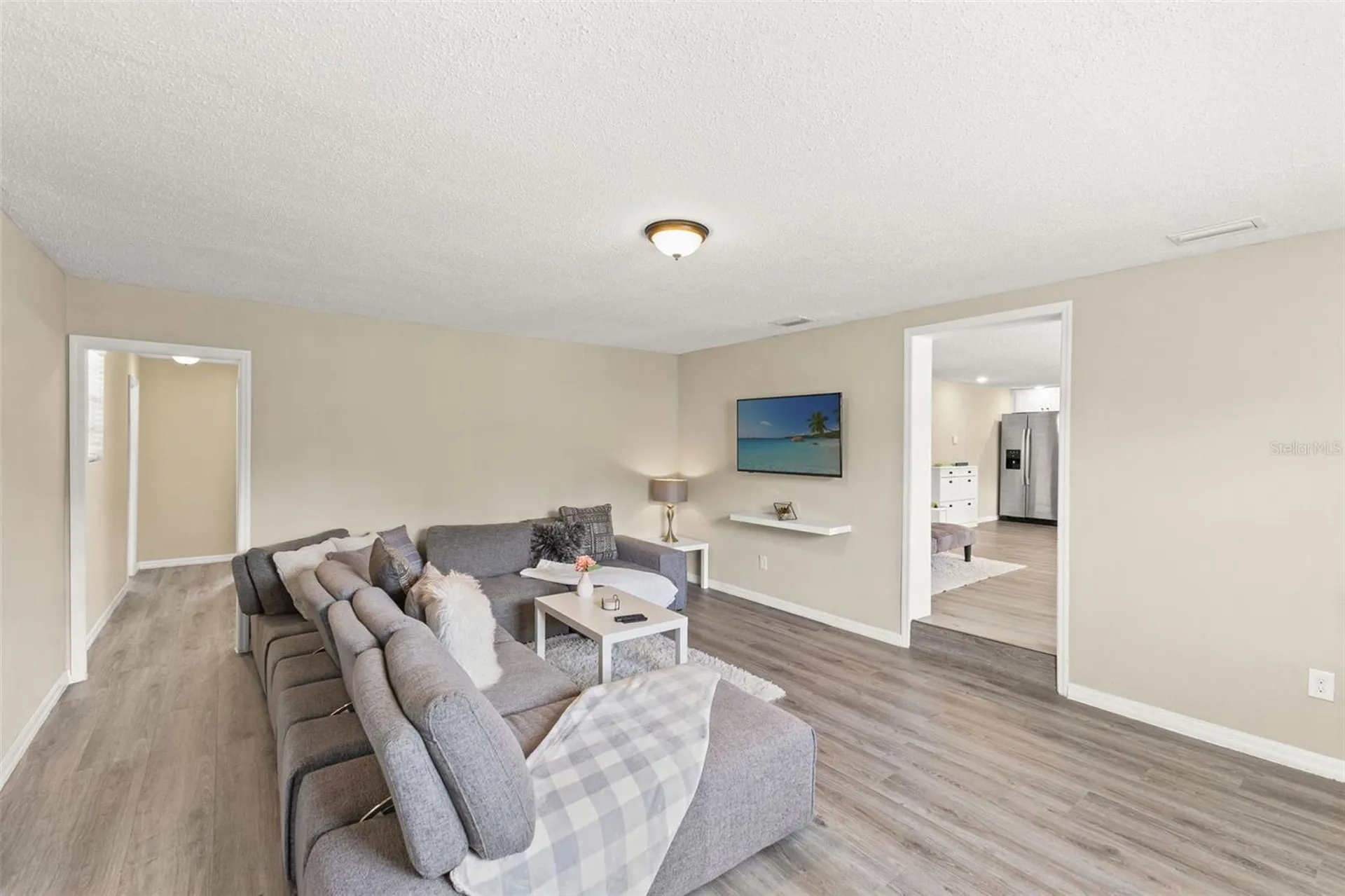 7901 N Packwood Avenue Tampa FL 33604