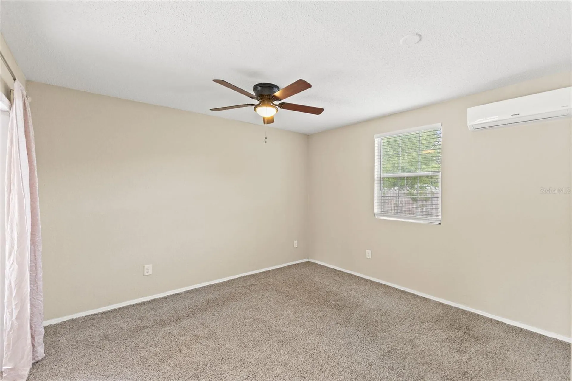 7901 N Packwood Avenue Tampa FL 33604