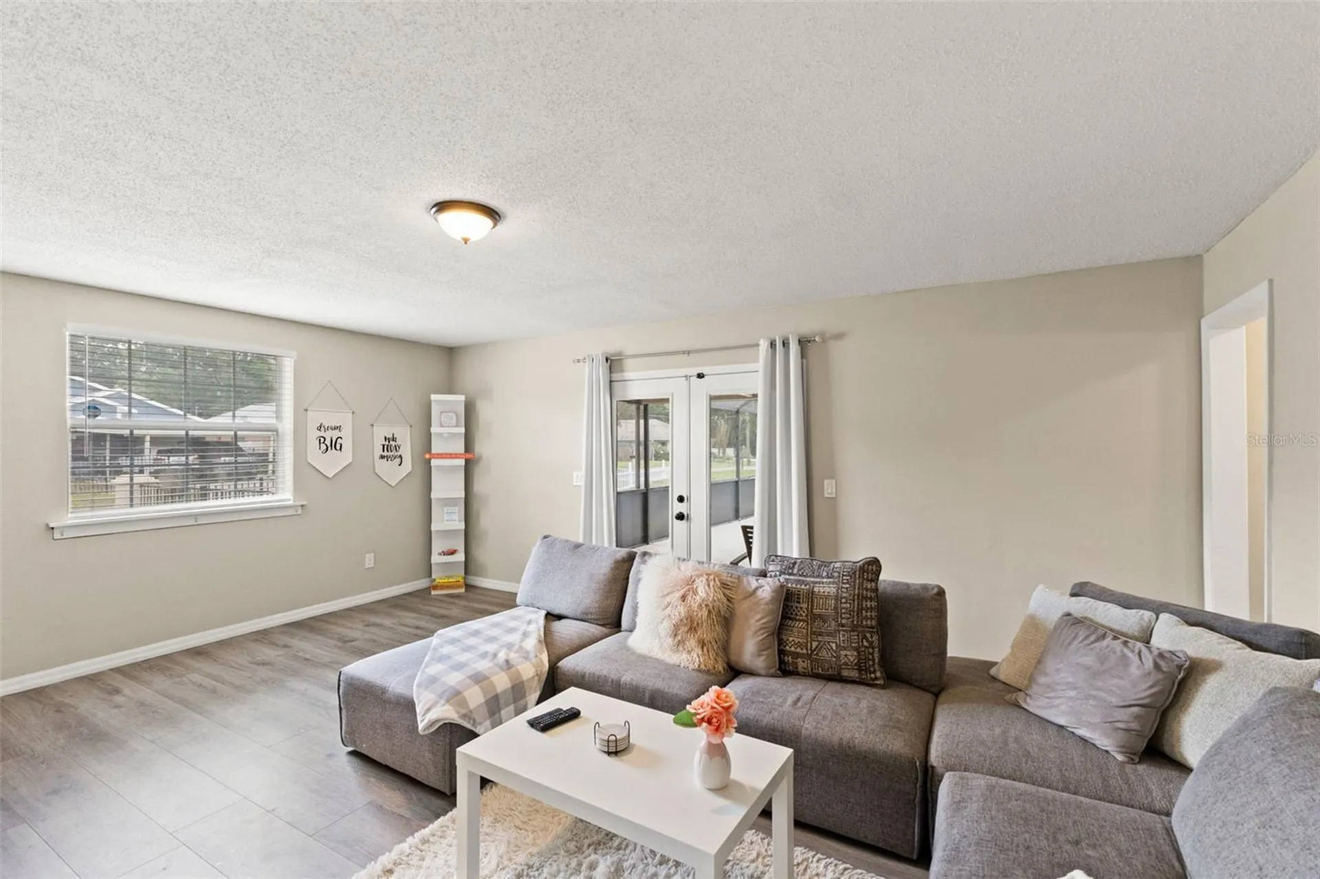 7901 N Packwood Avenue Tampa FL 33604