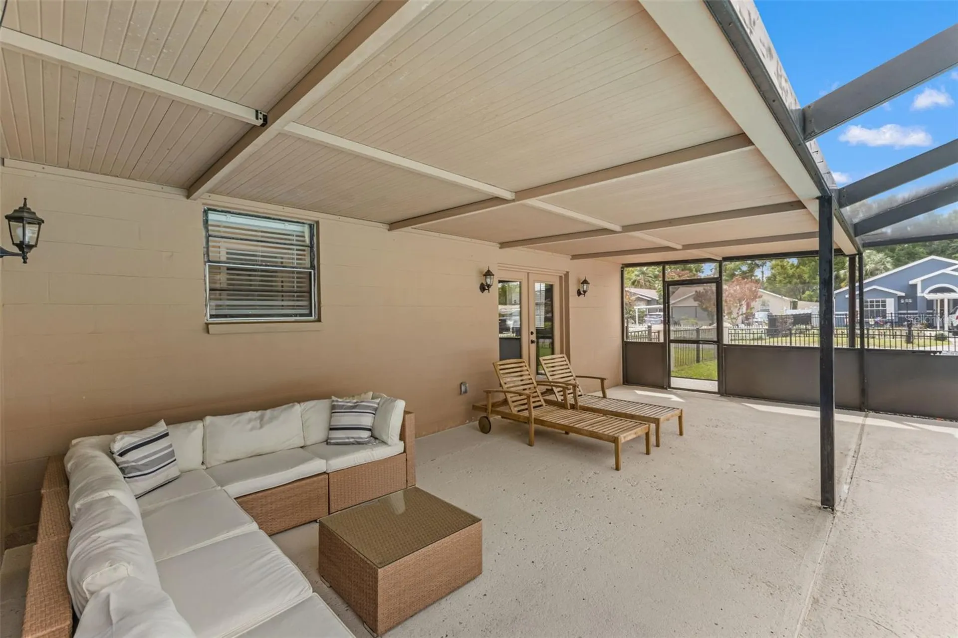 7901 N Packwood Avenue Tampa FL 33604