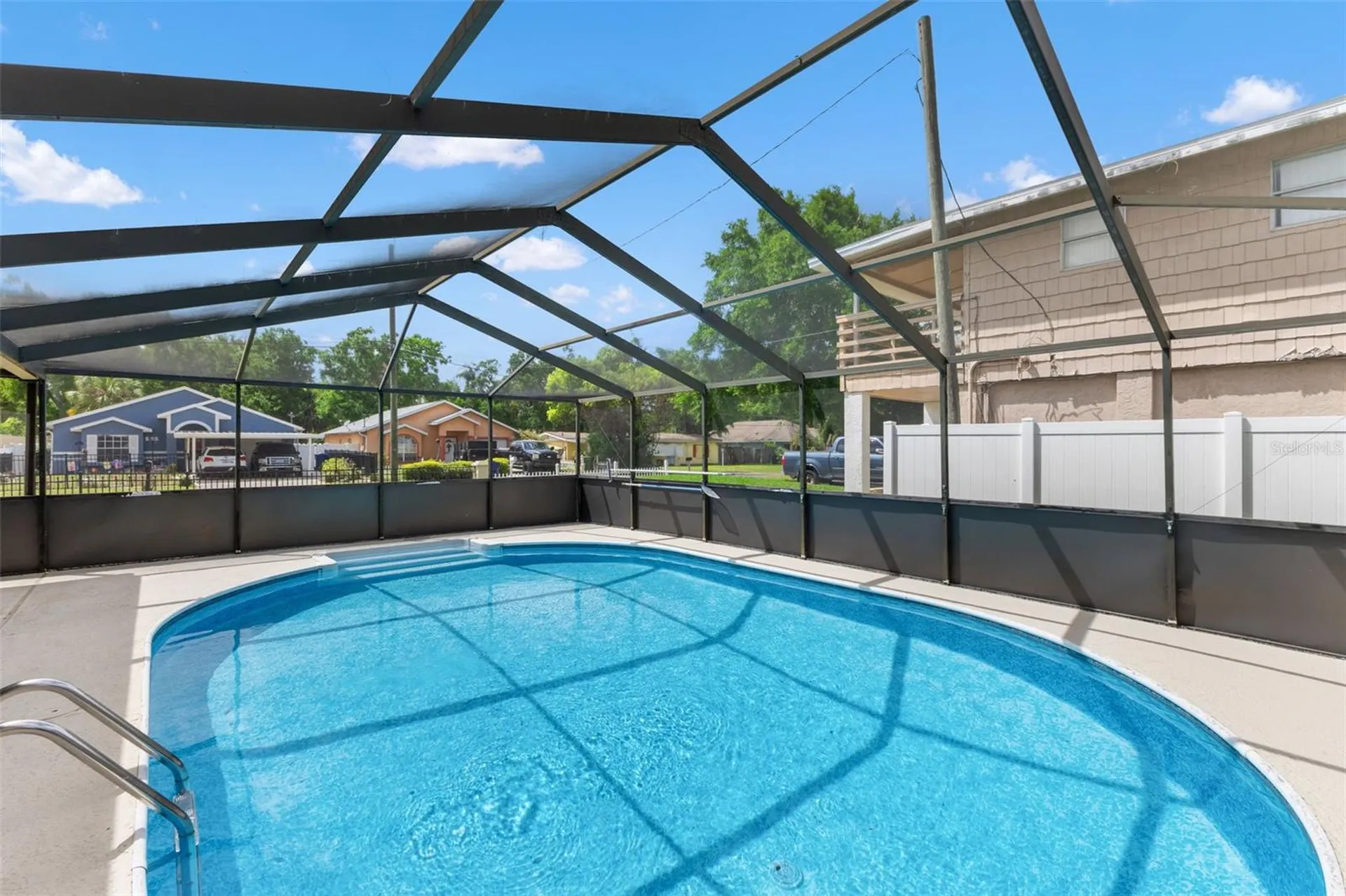 7901 N Packwood Avenue Tampa FL 33604