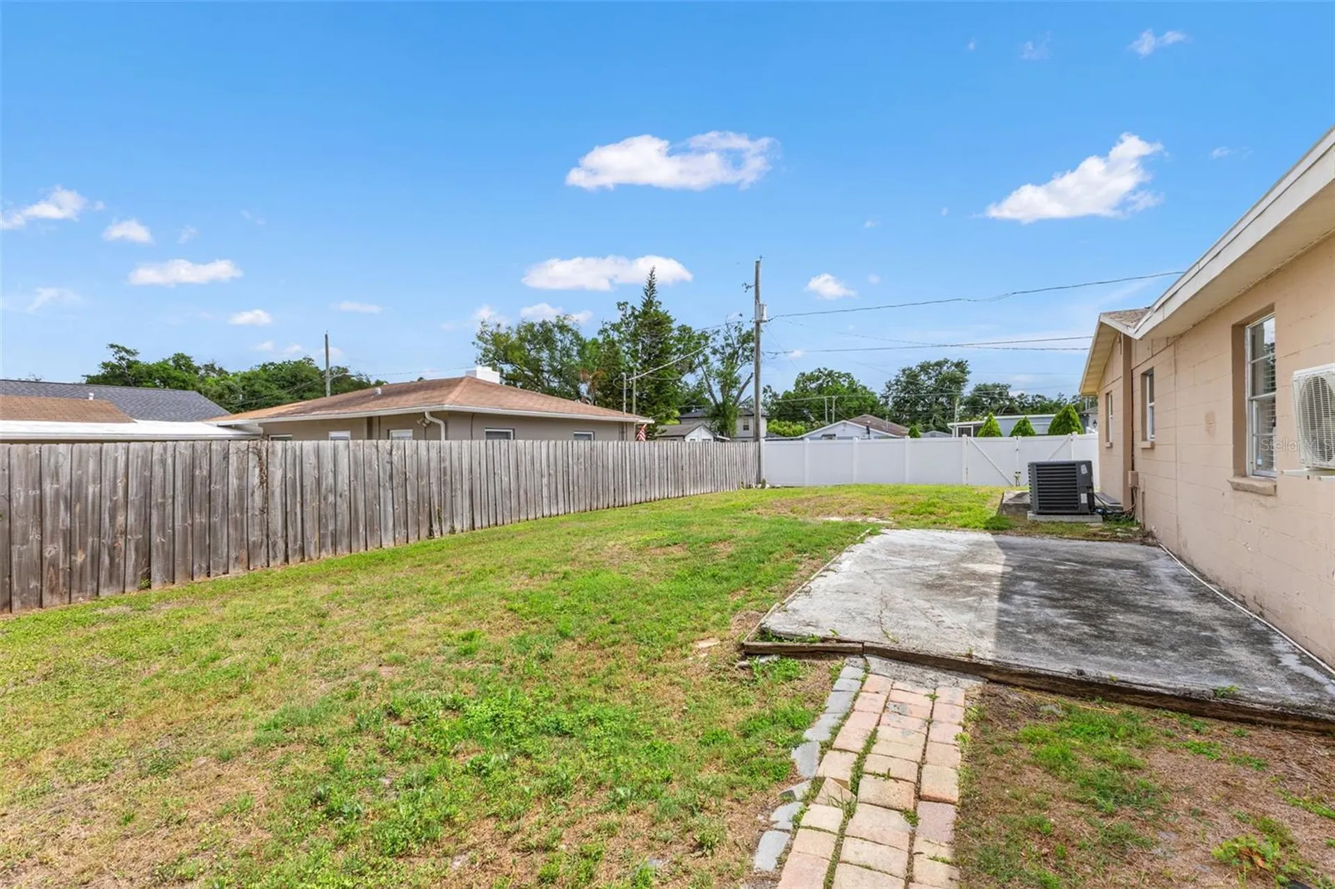 7901 N Packwood Avenue Tampa FL 33604