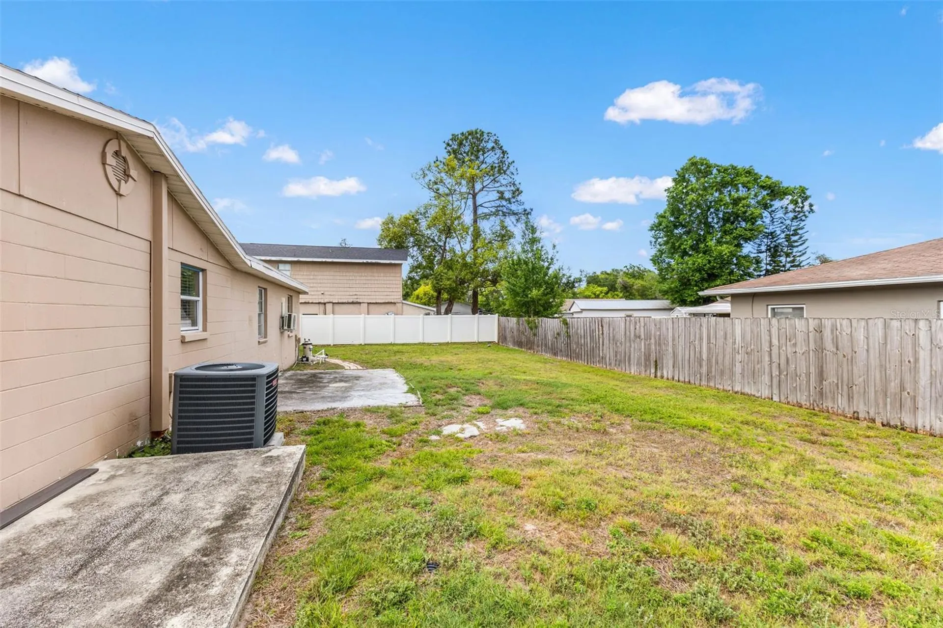 7901 N Packwood Avenue Tampa FL 33604