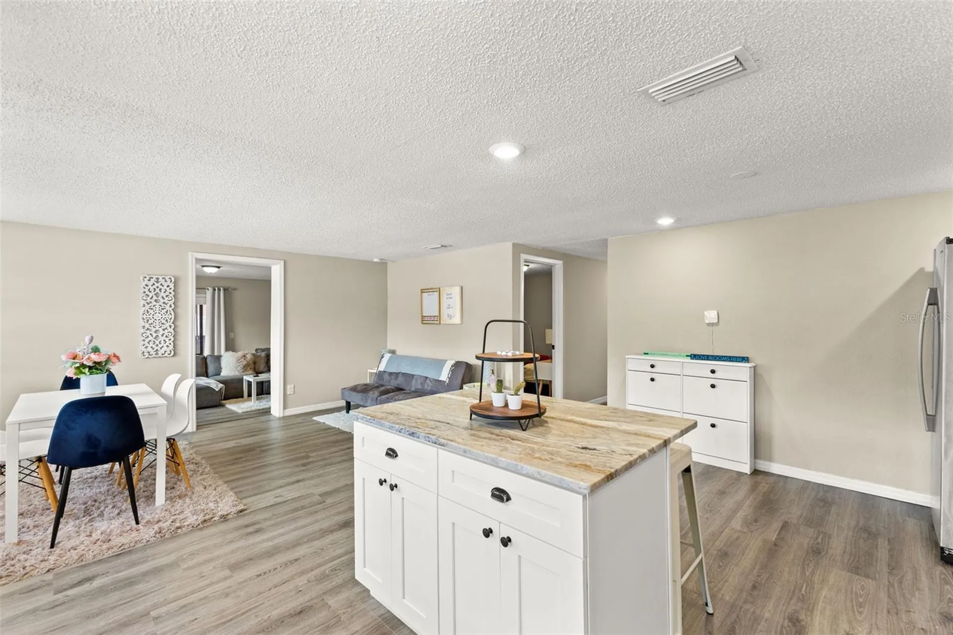 7901 N Packwood Avenue Tampa FL 33604