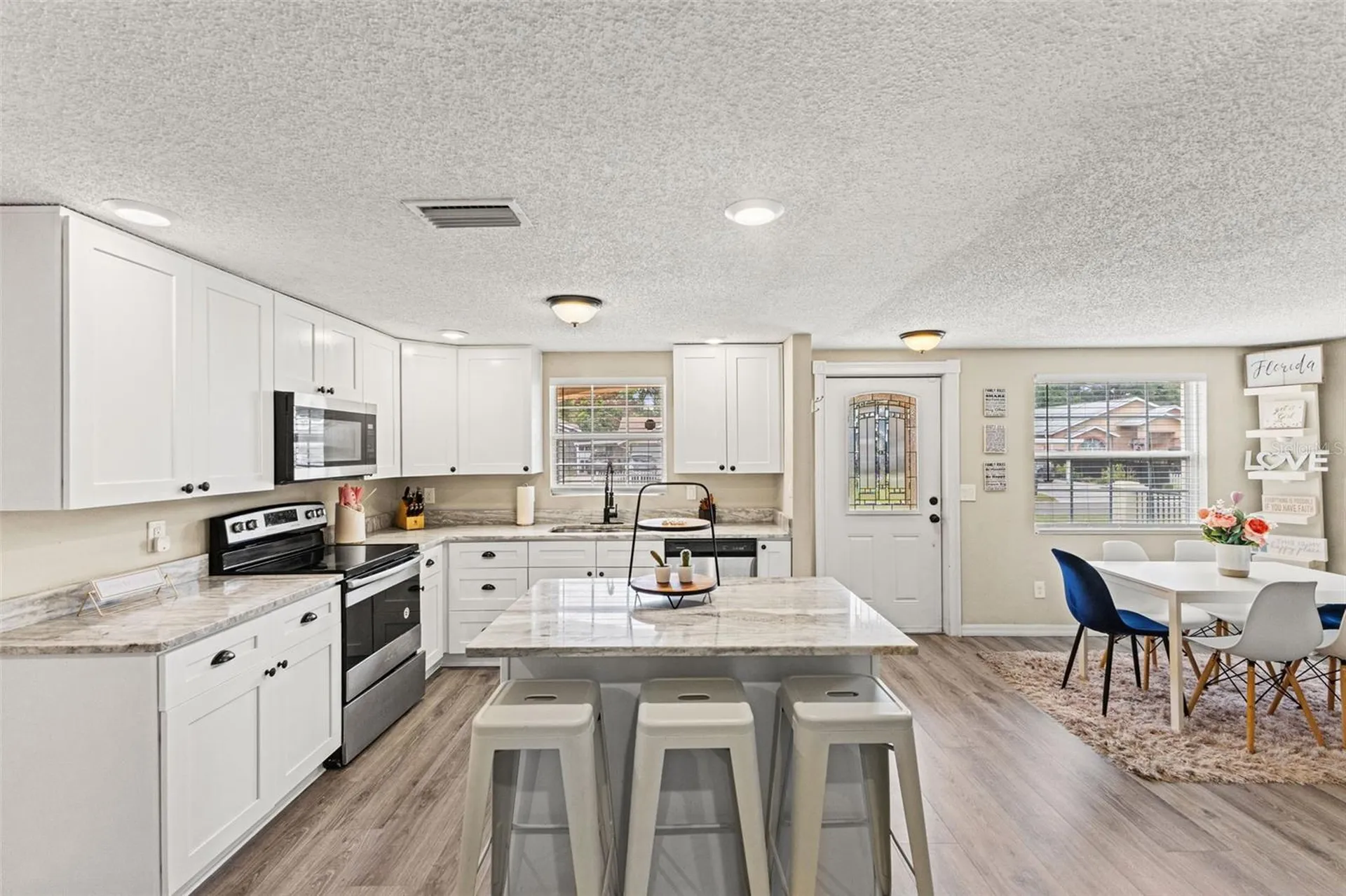 7901 N Packwood Avenue Tampa FL 33604