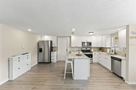 7901 N Packwood Avenue Tampa FL 33604