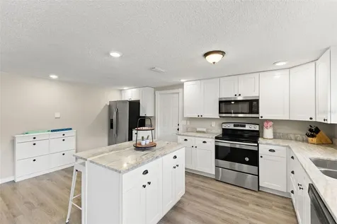 7901 N Packwood Avenue Tampa FL 33604