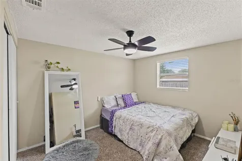 7901 N Packwood Avenue Tampa FL 33604