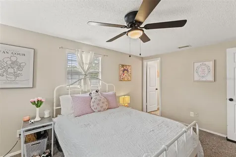7901 N Packwood Avenue Tampa FL 33604