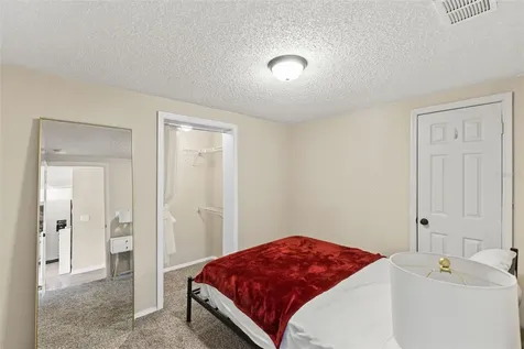 7901 N Packwood Avenue Tampa FL 33604