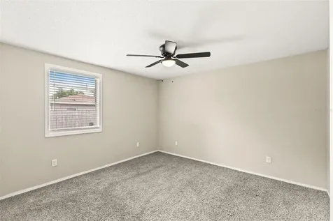 7901 N Packwood Avenue Tampa FL 33604