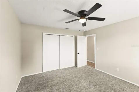 7901 N Packwood Avenue Tampa FL 33604