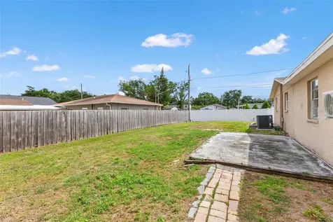 7901 N Packwood Avenue Tampa FL 33604
