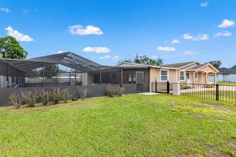 7901 N Packwood Avenue Tampa FL 33604