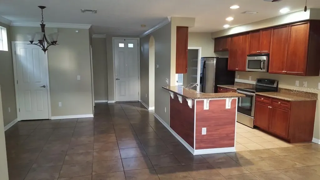 7313 S Saint Patrick Street Tampa FL 33616