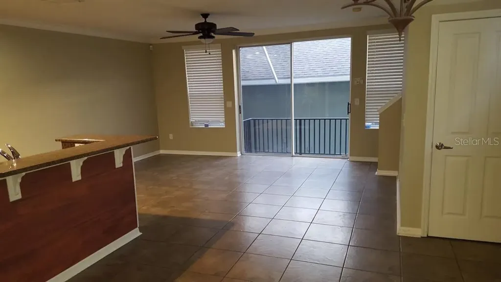 7313 S Saint Patrick Street Tampa FL 33616