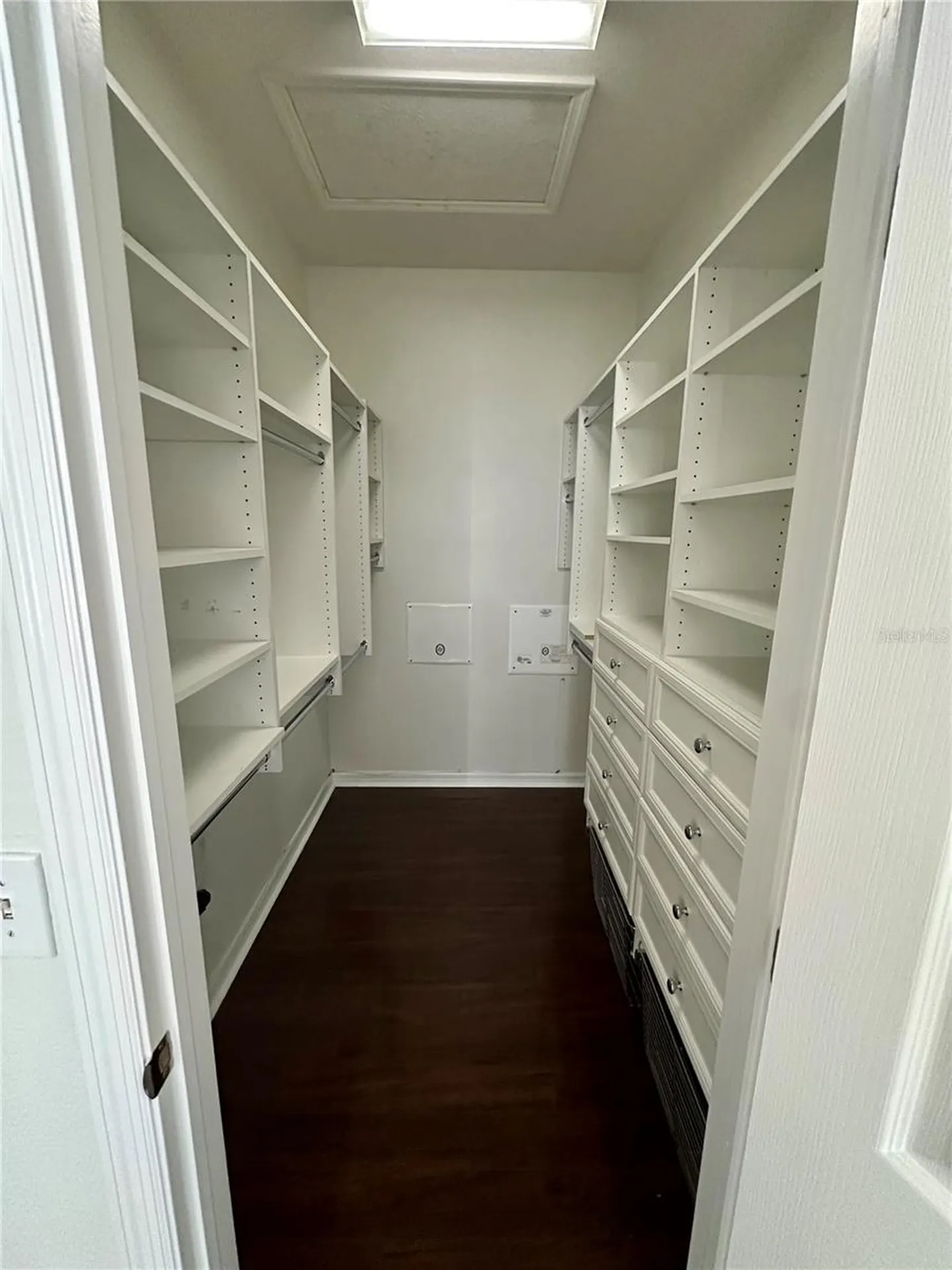 7313 S Saint Patrick Street Tampa FL 33616