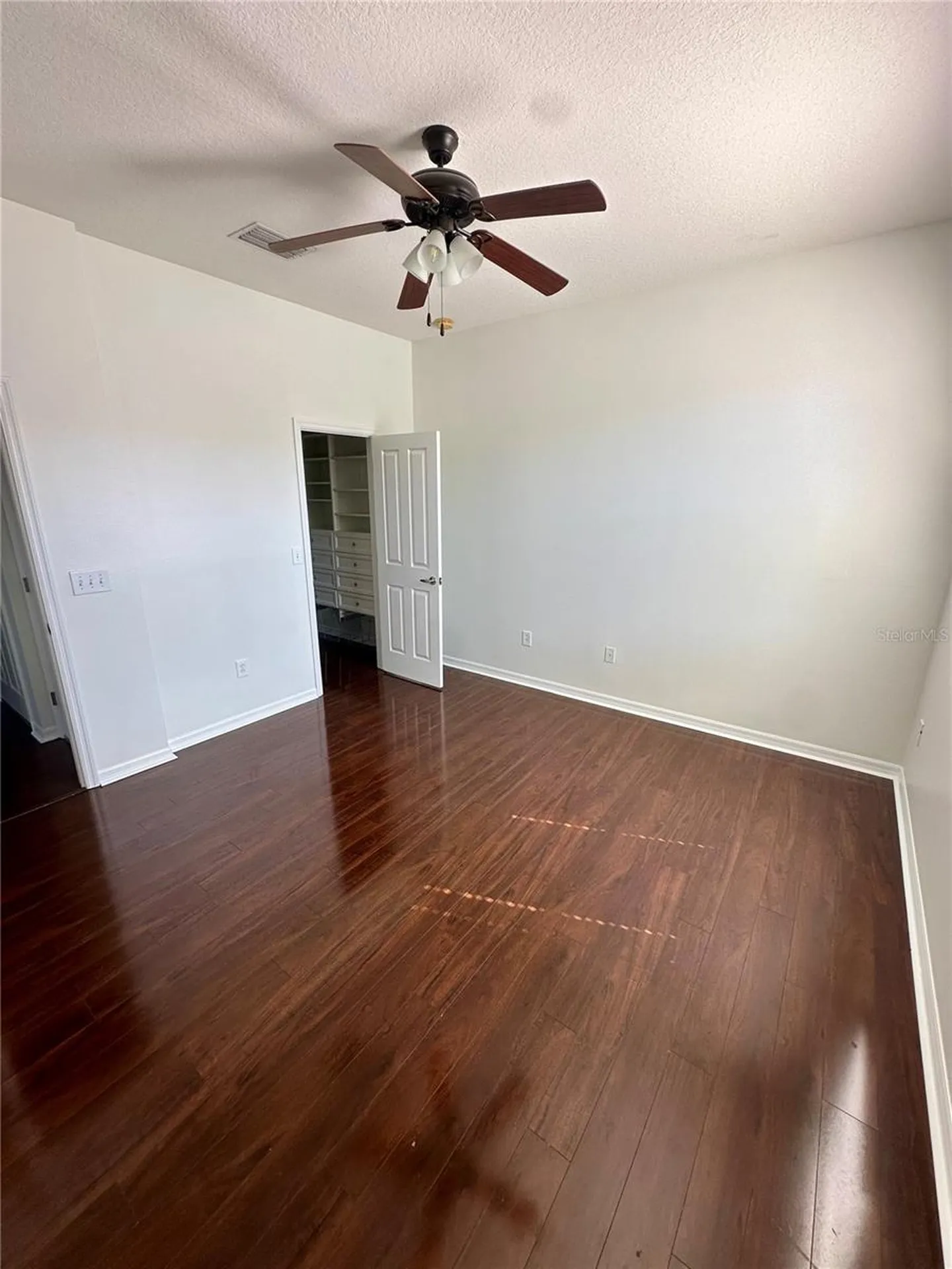 7313 S Saint Patrick Street Tampa FL 33616